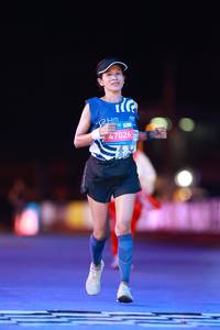 BIB: 
                            <button type="button" onclick="openModal(23681787)" class="btn btn-primary btn-sm float-right btn-popup" data-toggle="modal" data-target=".modal-high-quality">
                        <i class="fas fa-shopping-cart"></i> Add to Cart
                    </button>
                                            <button type="button" onclick="isThisMe(23681787, true)" class="btn btn-success btn-sm float-right btn-popup btn-isme hidden" data-toggle="tooltip" data-placement="bottom" title="นี่คือรูปของคุณใช่ไหม คลิกที่นี่เพื่อเอาเข้าอัลบั้ม">
                        <i class="fas fa-plus"></i> Add to album
                    </button>
                    <button type="button" onclick="isThisMe(23681787, false)" class="btn btn-warning btn-sm float-right btn-popup btn-isnotme hidden">
                        <i class="fas fa-ban"></i> Remove from album
                    </button>